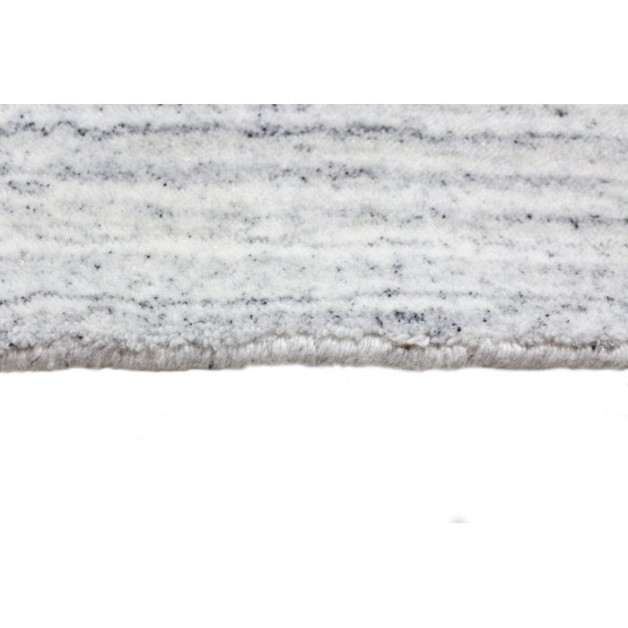 Olga Gray/Blue Rug & Reviews Joss & Main